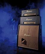 Image result for Micro Guitar Amp
