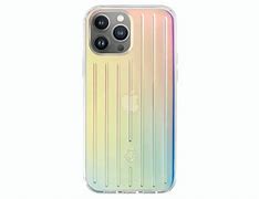 Image result for Rimowa iPhone 13 Pro Max Cover