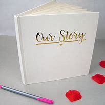 Image result for Customizable Books for Couples