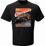 Image result for Chase Elliott NASCAR T-Shirt