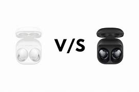 Image result for Galaxy Buds Pro3