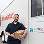 Image result for Purolator Courier