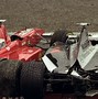 Image result for Race Car Crash