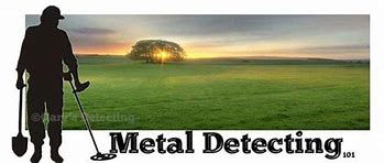 Image result for Garrett Apex Metal Detector