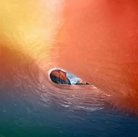 Image result for iOS 9 Wallpaper 1080P