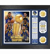 Image result for NBA Finals Banner