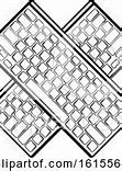 Image result for Keyboard Clip Art