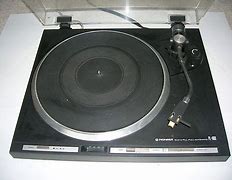 Image result for Pioneer Separates System