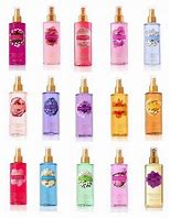 Image result for Victoria Secret Coconut Passion