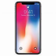 Image result for apple iphone for sale unlocked