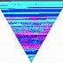 Image result for Glitch Particles PNG