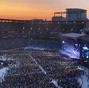 Image result for Camden Yards Concert