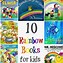 Image result for Rainbow Person. Book