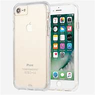 Image result for Verizon iPhone 8 Case Comparison