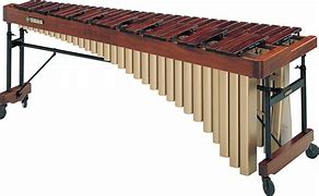 Image result for Marimba