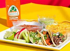 Image result for Authentic Mexican Food Near Me 85034