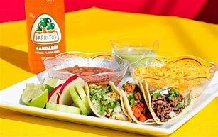 Image result for Mexican Food Near Me