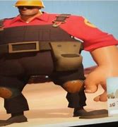 Image result for Buff Engineer Meme