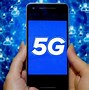 Image result for 5G Devices