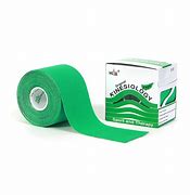 Image result for Nasara Tape Green 5M