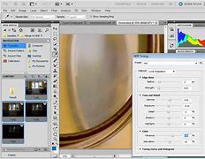 Image result for Adobe Photoshop CS5 Web Premium