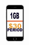 Image result for MetroPCS Data Plans