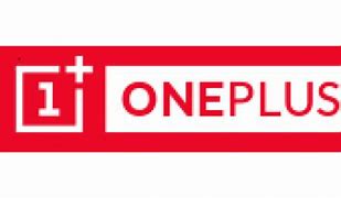 Image result for One Plus Logo Transparent