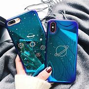Image result for Universe Phone Cover