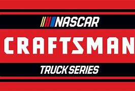 Image result for Realtree Craftsmen Truck NASCAR