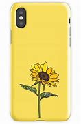 Image result for iPhone 6 Cases Aesthetic
