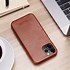 Image result for Wensday Ipjone 12 Pro Max Phone Case