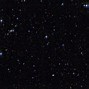 Image result for Galaxy Background Wallpaper Black