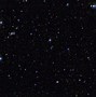 Image result for Galaxy Ombre Background Computer