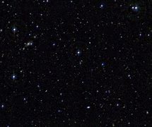 Image result for Galaxy Wallpaper Dark 4K PC