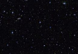 Image result for Glow in the Dark Galaxy Wallpaper