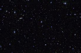 Image result for Galaxy Dark Background Design