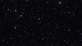 Image result for Galaxy Black Background HD