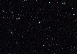Image result for Dark Galaxy BG