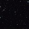 Image result for Dark Galaxy Free Wallpaper