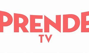 Image result for Free Prende TV