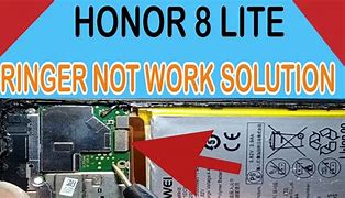 Image result for Honor 8 Lite