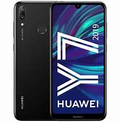 Image result for Huawei Y75