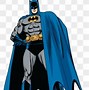 Image result for Super Heroes Clip Art Batman