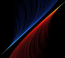 Image result for Sony Wallpaper 4K Mobile