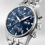 Image result for IWC Watch