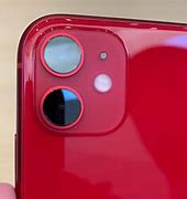Image result for Red Camera vs iPhone