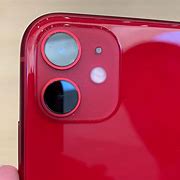 Image result for iPhone 11 Gold 2 Cameras
