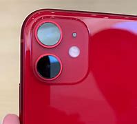 Image result for iPhone 11 White Camera