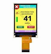 Image result for TFT LCD 109