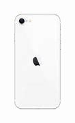 Image result for iPhone SE 64GB Red